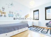 3-pokojowe mieszkanie na Woli miniaturka 13