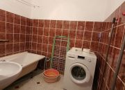 3 niezależne pokoje, kuchnia widna- Gwiaździsta miniaturka 5