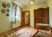 Gorzów Wielkopolski Osiedle Staszica, 895 000 zł, 235 m2, ogrzewanie gazowe miniaturka 14
