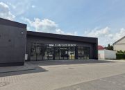 Lokal handlowo-usługowy do wynajęcia - centrum! miniaturka 12