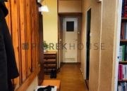 3-pokojowe mieszkanie na Ursynowie miniaturka 9