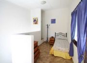 Katowice, 99 000 euro, 70 m2, pietro 1, 1 miniaturka 6