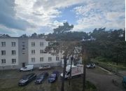 Nowoczesne mieszkanie 47 m² pod lasem – II piętro miniaturka 12