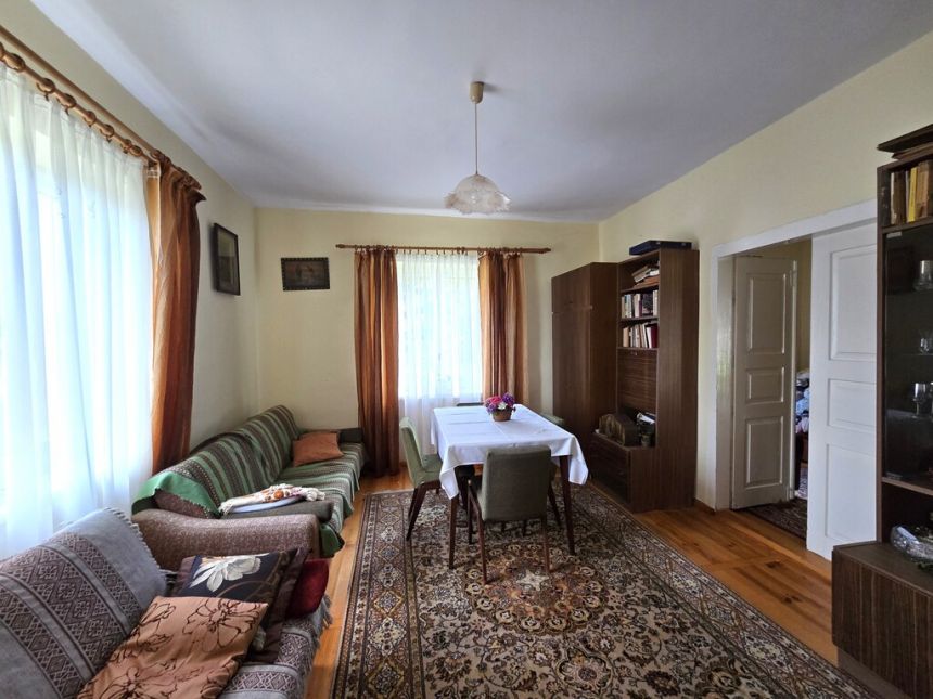 Siedlisko 7,67 ha, Juliopol miniaturka 14