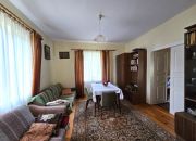 Siedlisko 7,67 ha, Juliopol miniaturka 14