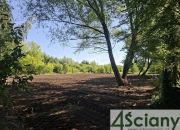Brwinów, 550 000 zł, 10 ar, płaska miniaturka 3