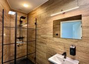 Warszawa Dolny Mokotów, 1 300 zł, 25 m2, biuro miniaturka 10