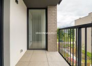 2 pok. mieszkanie Półłanki 47m2 + parking - Kraków miniaturka 30
