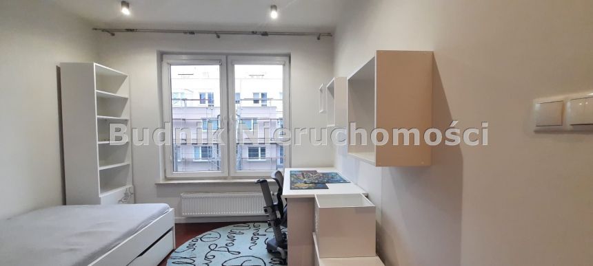 Warszawa Rembertów, 1 238 000 zł, 95 m2, umeblowane miniaturka 10