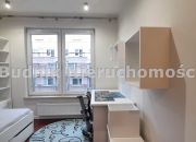 Warszawa Rembertów, 1 238 000 zł, 95 m2, umeblowane miniaturka 10
