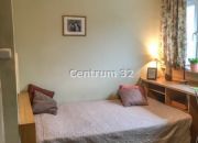 Warszawa Stare Bielany, 3 950 zł, 66 m2, pietro 2 miniaturka 6