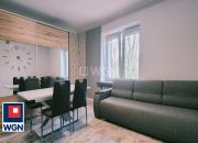 Lublin Wieniawa, 629 000 zł, 56.58 m2, stan dobry miniaturka 2
