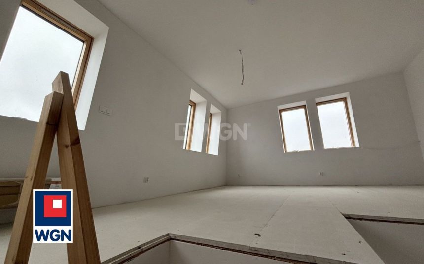 Szczecin Centrum, 599 000 zł, 75.22 m2, 4 pokojowe miniaturka 15