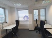 Śródmieście : umeblowane biuro 21,50 m2 miniaturka 6