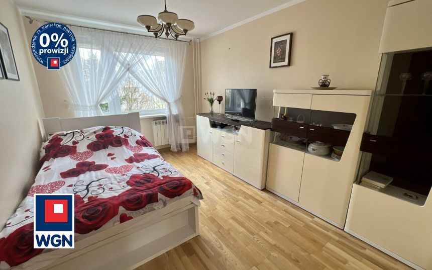 Świdnica, 499 000 zł, 62 m2, pietro 2, 5 miniaturka 6