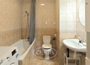 Wrocław Gaj, 2 500 zł, 43 m2, M2 miniaturka 10