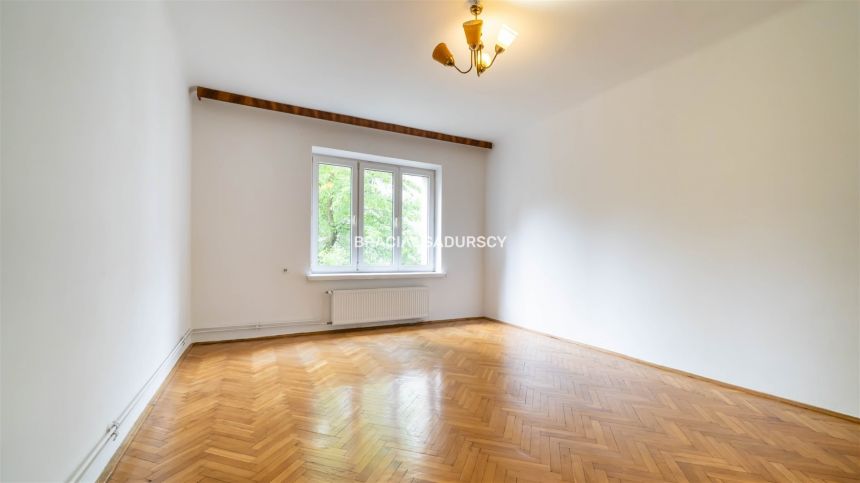 Świetna lokalizacja, śródmieście, 58,66 m² miniaturka 8