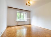 Świetna lokalizacja, śródmieście, 58,66 m² miniaturka 8