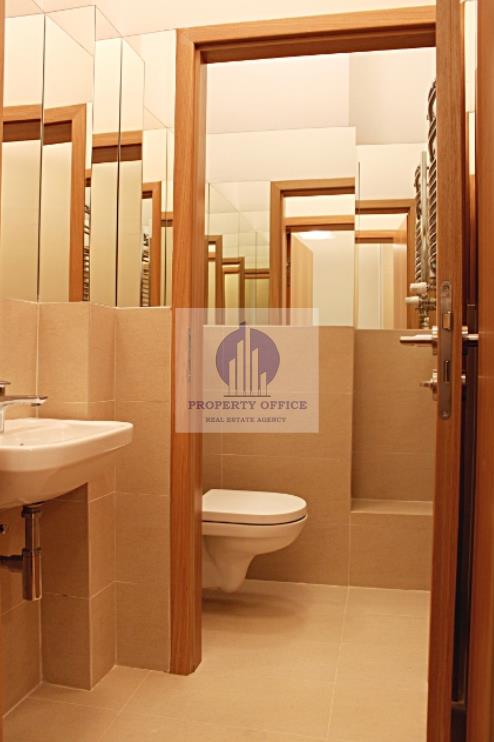 Śródmieście: biuro 162,60 m2 miniaturka 10
