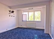 Warszawa Stare Bielany, 10 000 zł, 150 m2, pietro 4, 4 miniaturka 4