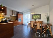 Pruszków, 1 290 000 zł, 123.91 m2, z balkonem miniaturka 32