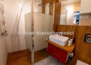 Warszawa Ursus, 1 059 000 zł, 64.3 m2, z balkonem miniaturka 20