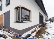 Dom bliźniak na sprzedaż  Skawina, wygoda i spokój miniaturka 3