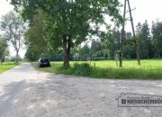 Pięknie położona działka rolna. miniaturka 11