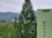 Bielsko-Biała Osiedle Karpackie, 585 000 zł, 84 m2, 4 pokojowe miniaturka 11