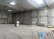 Kolonia Lesznowola, 103 080 zł, 2577 m2, pietro 1 miniaturka 2