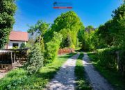 Żelichowo, 149 000 zł, 44.66 ar, budowlana miniaturka 9