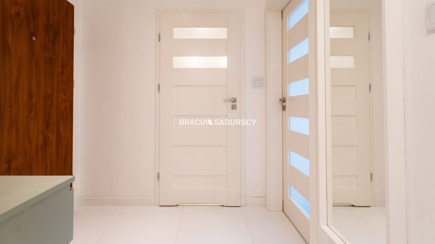 Twoja spokojna przestrzeń na Podgórzu! miniaturka 22