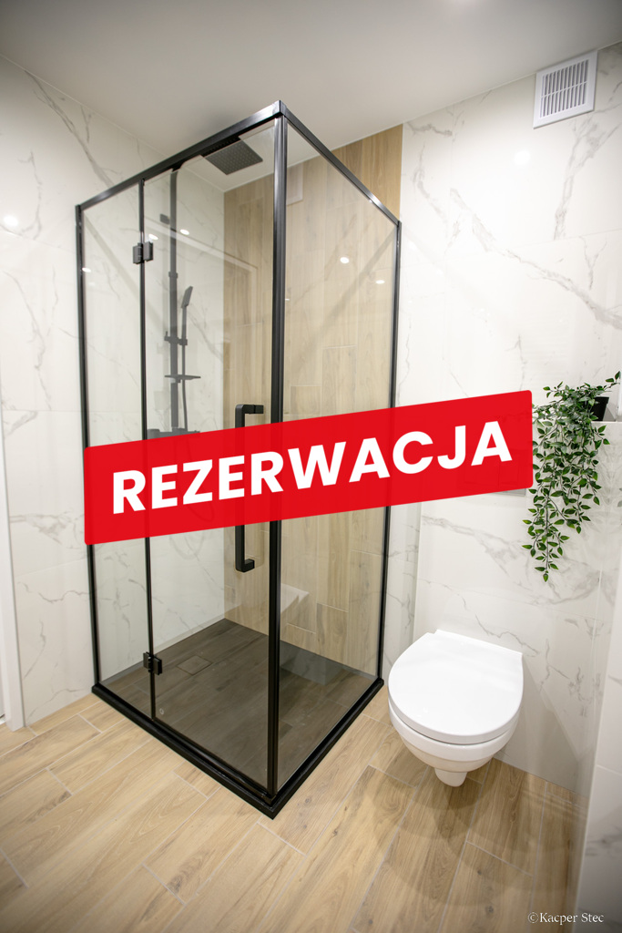 Na sprzedaż 3 pokojowe mieszkanie w centrum miniaturka 11