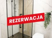 Na sprzedaż 3 pokojowe mieszkanie w centrum miniaturka 11