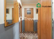 Rypin, 399 999 zł, 67.86 m2, pietro 1 miniaturka 9