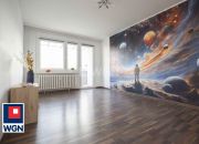 Bytom Miechowice, 239 000 zł, 51.9 m2, z balkonem miniaturka 2