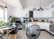 Niepołomnice, zadbane mieszkanie z ogródkiem miniaturka 8