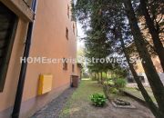 OKAZJA ! Dom 214 m2 działka 486 m2 Ostrowiec miniaturka 7