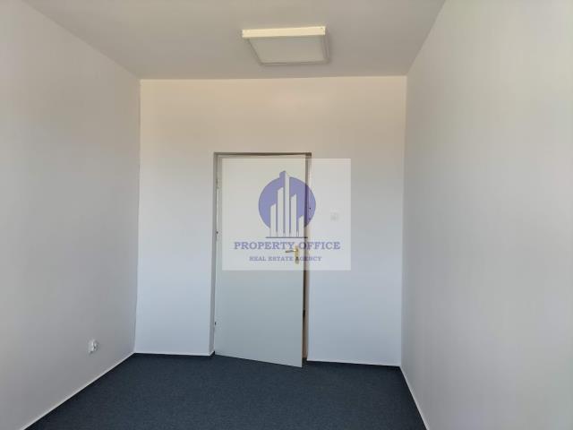 Wola: biuro-8,71 m2 miniaturka 5