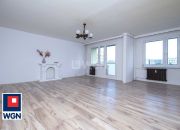 Dąbrowa Górnicza Mydlice, 399 000 zł, 76.2 m2, pietro 7 miniaturka 7