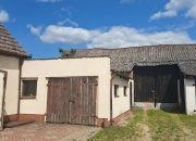 dom na sprzedaż w Zofiowie gmina Czarnków miniaturka 13