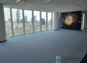 Warszawa Wola, 21 500 zł, 150 m2, pietro 15 miniaturka 2