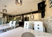 Lokal gastronomiczny, 100 m2, Rzeszowska, Dębica miniaturka 11