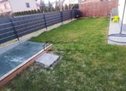 Chełmiec, 570 000 zł, 56.87 m2, 5 pokojowe miniaturka 14