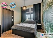 Gdańsk Przymorze, 820 000 zł, 80 m2, 3 pokoje miniaturka 4