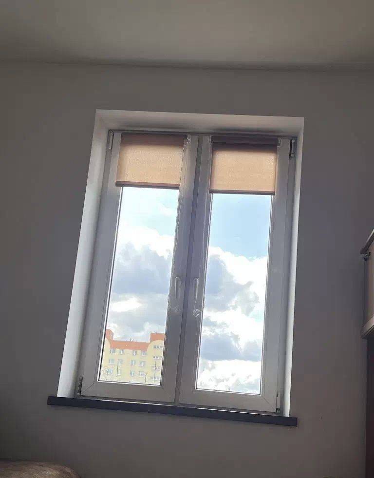mieszkanie miniaturka 5