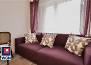 Słupsk, 299 000 zł, 38 m2, pietro 4 miniaturka 15