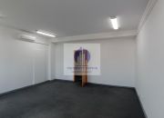 Praga Południe: biuro 35,40 m2 miniaturka 3