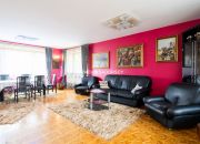 Atrakcyjny dom z działką 1760m2 w Bochni miniaturka 39