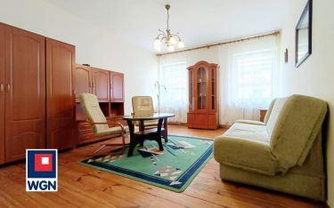 Legnica, 349 500 zł, 56.76 m2, 2 pokojowe